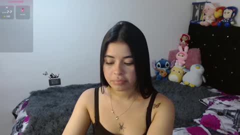 Carolina online show from 13, 2, 2026