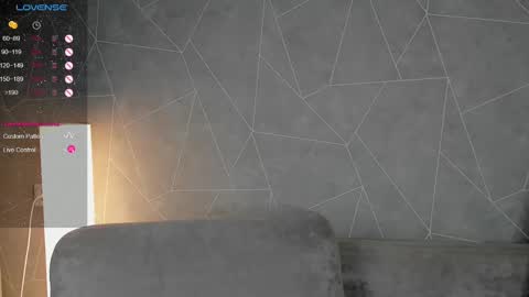 Megan Mon Fri  1600-2200pm Tue Wen Sat 0900-1600pm online show from 16, 12, 2024