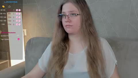 Megan Mon Fri  1600-2200pm Tue Wen Sat 0900-1600pm online show from 23, 12, 2024