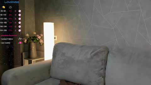 Megan Mon Fri  1600-2200pm Tue Wen Sat 0900-1600pm online show from 6, 2, 2025