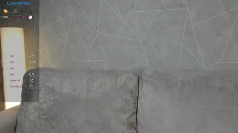 Megan Mon Fri  1600-2200pm Tue Wen Sat 0900-1600pm online show from 13, 2, 2025