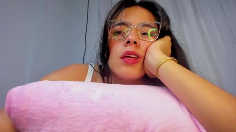 megan online show from 3, 12, 2024