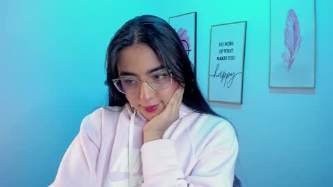 megan online show from 8, 12, 2024