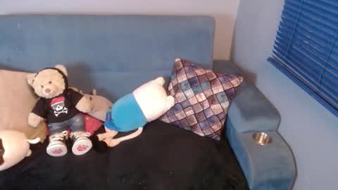 megan_weed online show from 11, 9, 2025