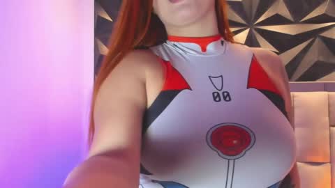Im Megan Please do not demand a show without first tiping  Thank you online show from 9, 5, 2026