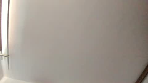 Megan  online show from 24, 6, 2026