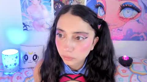 Megan  online show from 27, 6, 2026
