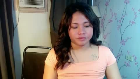 MEGAN online show from 13, 6, 2026