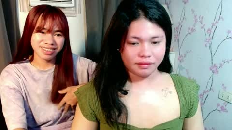 MEGAN online show from 19, 6, 2026
