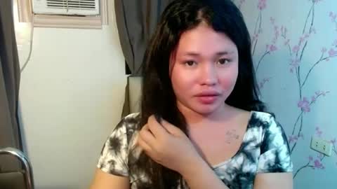 MEGAN online show from 24, 6, 2026