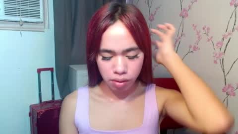 MEGAN online show from 2, 7, 2026