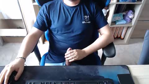 meganace online show from 30, 9, 2025