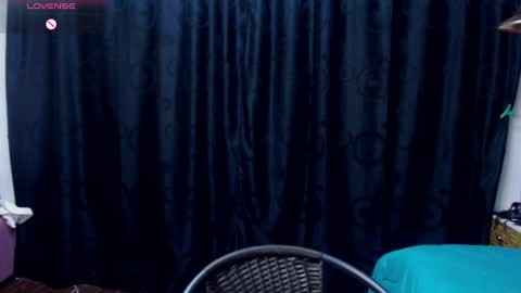 M E G A N   online show from 22, 1, 2025