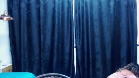 M E G A N   online show from 9, 3, 2025