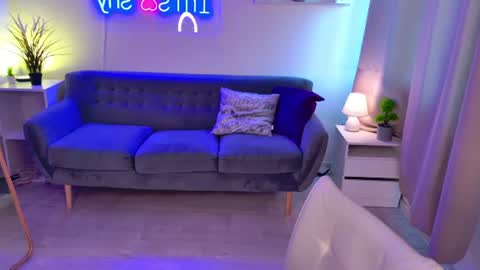 Megan online show from 21, 6, 2026
