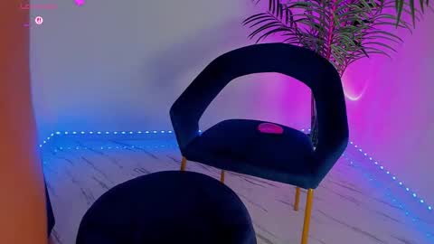 megancarlott_ online show from 10, 3, 2026