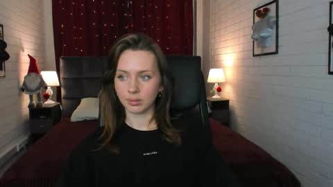 Megan online show from 22, 4, 2026