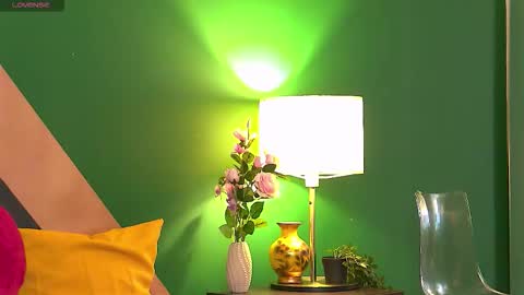 Snapshot of megancookie chatting on 2, 3, 2026 MeganCookie online show from 2, 3, 2026