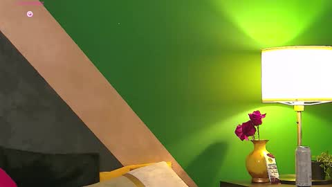 Snapshot of megancookie chatting on 11, 3, 2026 MeganCookie online show from 11, 3, 2026