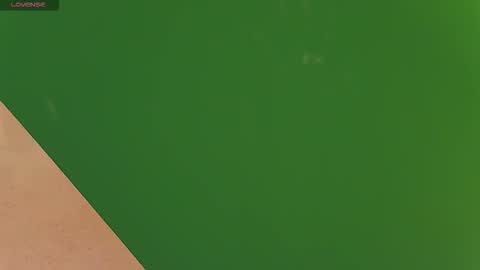 Snapshot of megancookie chatting on 13, 3, 2026 MeganCookie online show from 13, 3, 2026