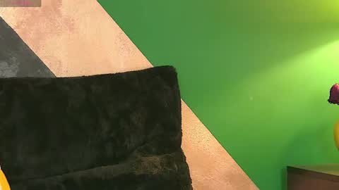 Snapshot of megancookie chatting on 14, 3, 2026 MeganCookie online show from 14, 3, 2026