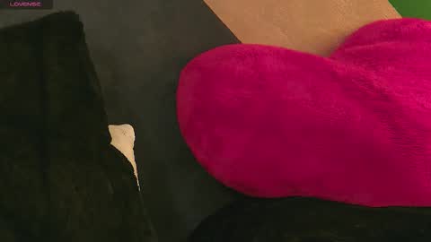 Snapshot of megancookie chatting on 15, 3, 2026 MeganCookie online show from 15, 3, 2026