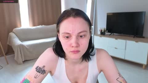 Michelle online show from 14, 5, 2026
