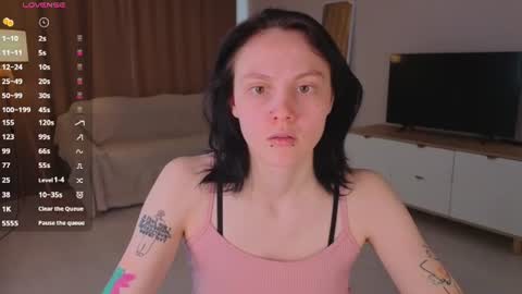 Michelle online show from 19, 6, 2026