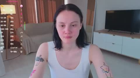 Michelle online show from 26, 6, 2026