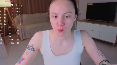 Michelle online show from 28, 6, 2026