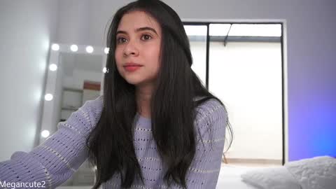 Luz -----OF mgluz2--- Next stream 1122024 1400Colombian time online show from 2, 2, 2025