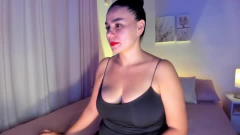 Snapshot of megandupont chatting on 4, 12, 2024 Megan M online show from 4, 12, 2024