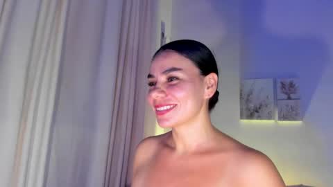 Snapshot of megandupont chatting on 14, 12, 2024 Megan M online show from 14, 12, 2024