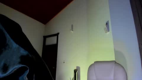 Snapshot of megandupont chatting on 9, 2, 2025 Megan M online show from 9, 2, 2025