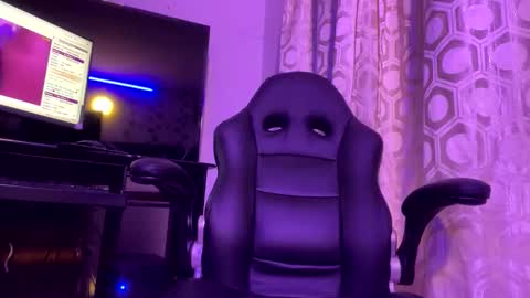 Snapshot of meganfox2244397 chatting on 23, 1, 2025 meganfox online show from 23, 1, 2025