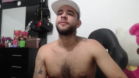 Snapshot of meganfox2244397 chatting on 5, 2, 2025 meganfox online show from 5, 2, 2025