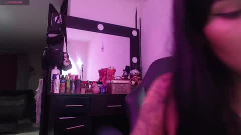 Snapshot of meganfox2244397 chatting on 13, 2, 2025 meganfox online show from 13, 2, 2025