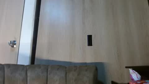 meganharry online show from 19, 9, 2025