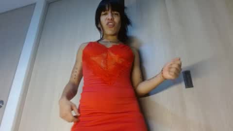 meganharry online show from 20, 9, 2025