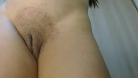 meganharry online show from 22, 9, 2025