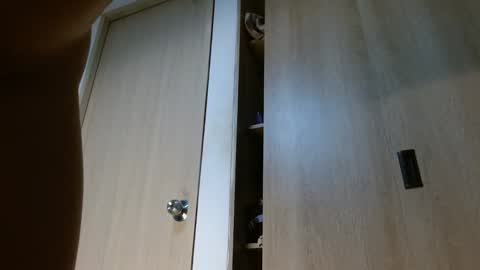 meganharry online show from 15, 10, 2025