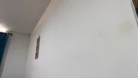 meganharry online show from 9, 11, 2025