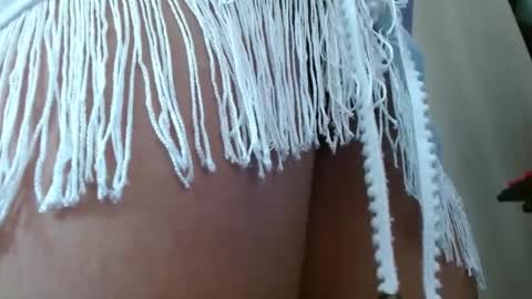 meganharry online show from 23, 11, 2025