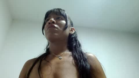 meganharry online show from 19, 6, 2026