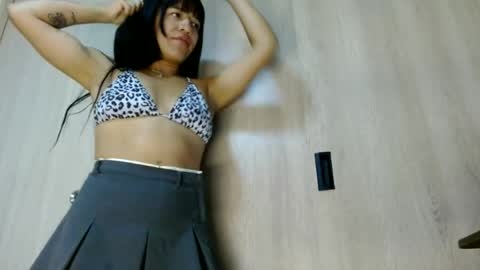 meganharry online show from 19, 6, 2026