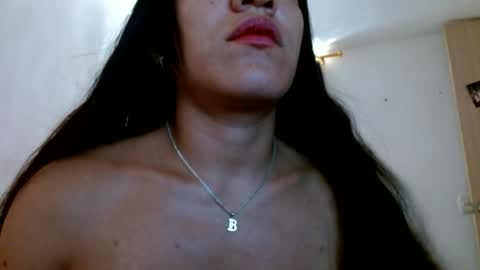 meganharry online show from 30, 6, 2026