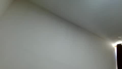 meganharry online show from 6, 7, 2026