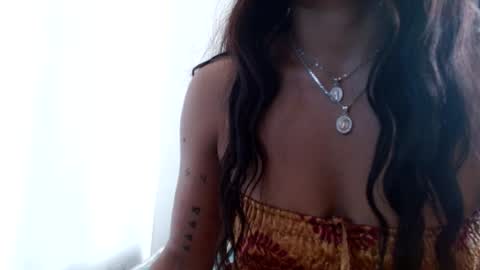 meganharry online show from 13, 7, 2026
