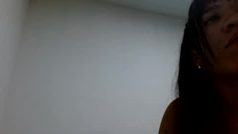 meganharry online show from 18, 7, 2026