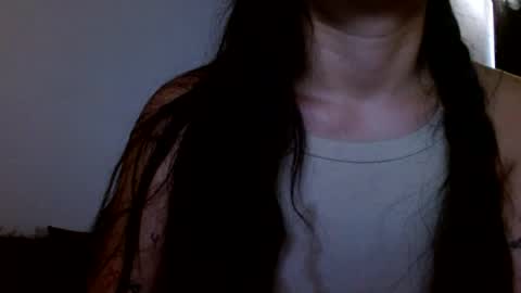 meganharry online show from 8, 8, 2026